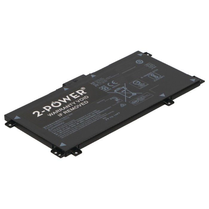 2-Power CBP3698A
