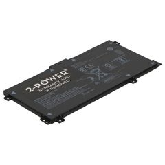 2-Power CBP3698A