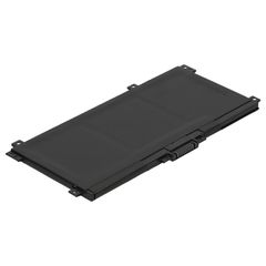 2-Power CBP3698A-thumb-1