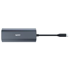 NOD C-DOCK 9-thumb-2