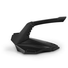 NOD BUNGEE-thumb-2