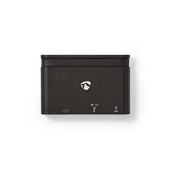 NEDIS TCARF220BK-thumb-2