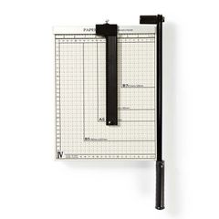 NEDIS PACU110A4-thumb-2