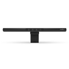 NEDIS NBML110BK-thumb-2