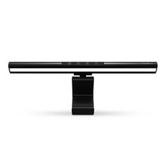 NEDIS NBML110BK-thumb-1
