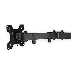 NEDIS MMSISNB110BK-thumb-2