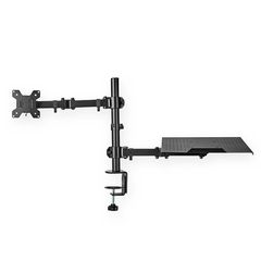 NEDIS MMSISNB110BK-thumb-1