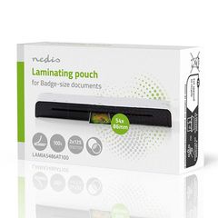NEDIS LAMIA5486AT100-thumb-2