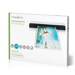 NEDIS LAMIA3AT100-thumb-1