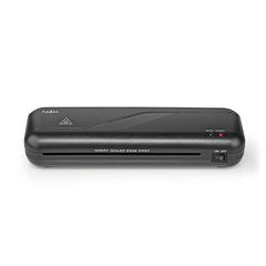 NEDIS LAMI112BK4-thumb-2