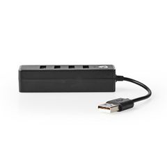 NEDIS USB2.0 HUB 4PORTS-thumb-2