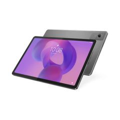 Lenovo Idea Tab 11.0 5G 256GB (8GB Ram +Pen Grey EU