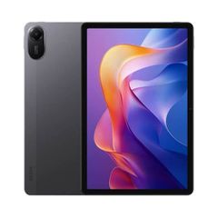 Xiaomi Redmi Pad 2 11.0 4G 128GB (4GB Ram) Graphite Grey EU