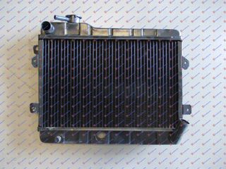 ΨΥΓΕΙΟ 1.2-1.3 BENZINH (290x490) για LADA 2105 81- 032706300