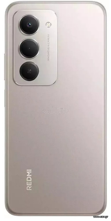 Redmi 15 5G 256 GB