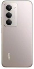 Redmi 15 5G 256 GB