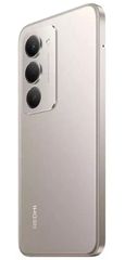 Redmi 15 5G 256 GB-thumb-1