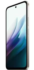 Redmi 15 5G 256 GB-thumb-2