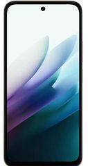 Redmi 15 5G 256 GB-thumb-3