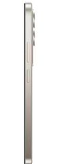 Redmi 15 5G 256 GB-thumb-4