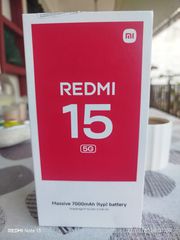 Redmi 15 5G 256 GB-thumb-7