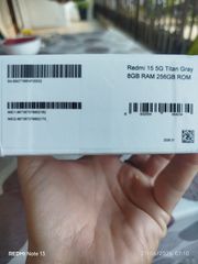 Redmi 15 5G 256 GB-thumb-8