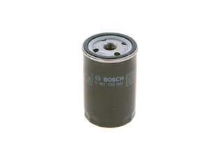 Φίλτρο λαδιού BOSCH 0451103033