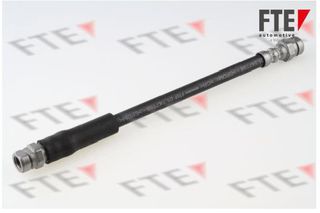 Ελαστικός σωλήνας φρένων FTE 235E653E1