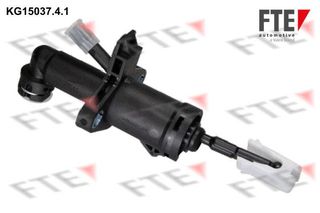 Άνω αντλία, συμπλέκτης FTE KG1503741