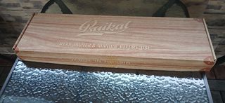 Baikal mp310(izh-27)-thumb-7
