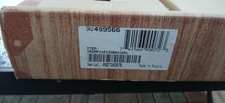 Baikal mp310(izh-27)-thumb-9