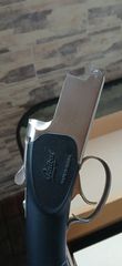 Baikal mp310(izh-27)-thumb-14