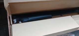 Baikal mp310(izh-27)-thumb-18