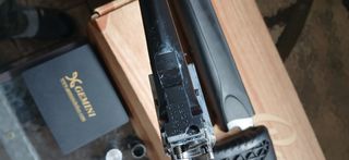 Baikal mp310(izh-27)-thumb-21