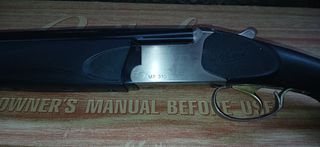 Baikal mp310(izh-27)-thumb-32