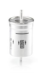 Φίλτρο καυσίμου MANN-FILTER WK8307