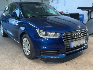 Audi A1 2018-thumb-3