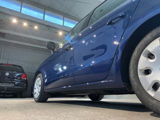 Audi A1 2018-thumb-4