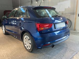Audi A1 2018-thumb-5