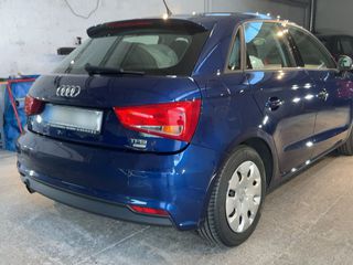 Audi A1 2018-thumb-6