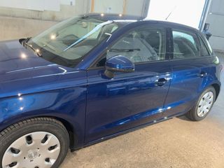 Audi A1 2018-thumb-7