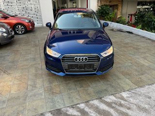 Audi A1 2018-thumb-23