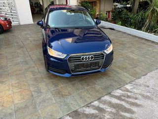 Audi A1 2018-thumb-24