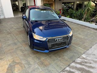 Audi A1 2018-thumb-25