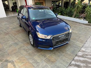 Audi A1 2018-thumb-26