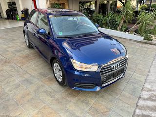 Audi A1 2018-thumb-27