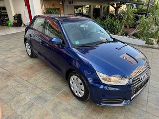 Audi A1 2018-thumb-28