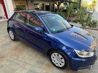 Audi A1 2018-thumb-29