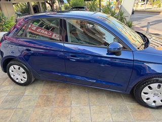 Audi A1 2018-thumb-30