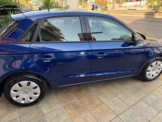 Audi A1 2018-thumb-31